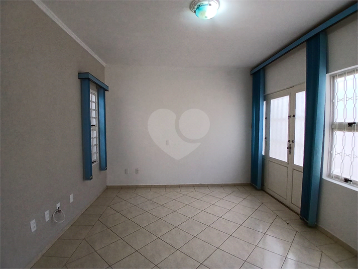 Foto REO1124447