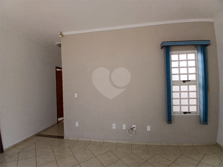 Foto REO1124447
