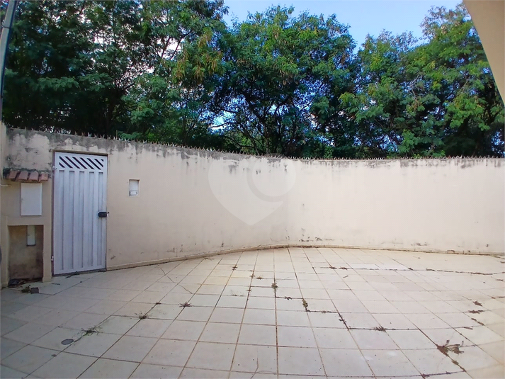 Foto REO1124447