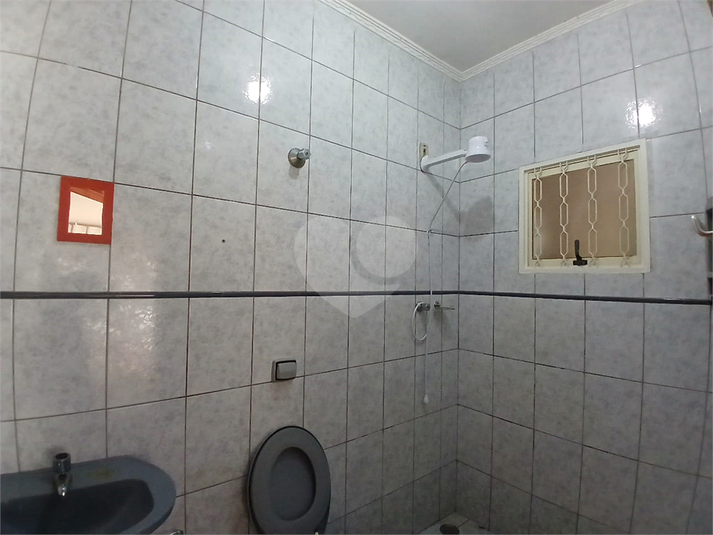 Foto REO1124447
