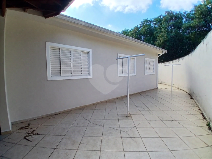 Foto REO1124447