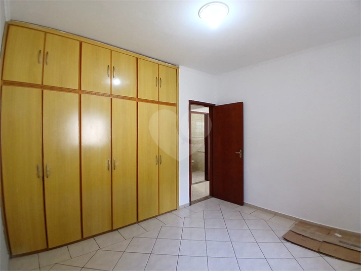 Foto REO1124447