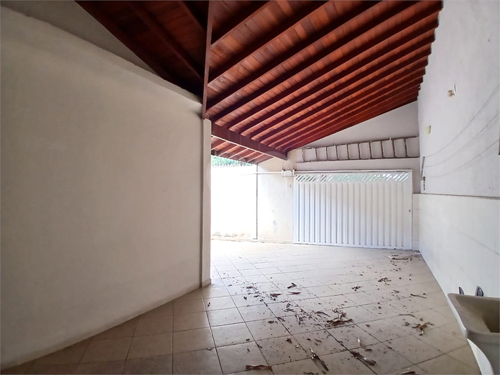 Foto REO1124447