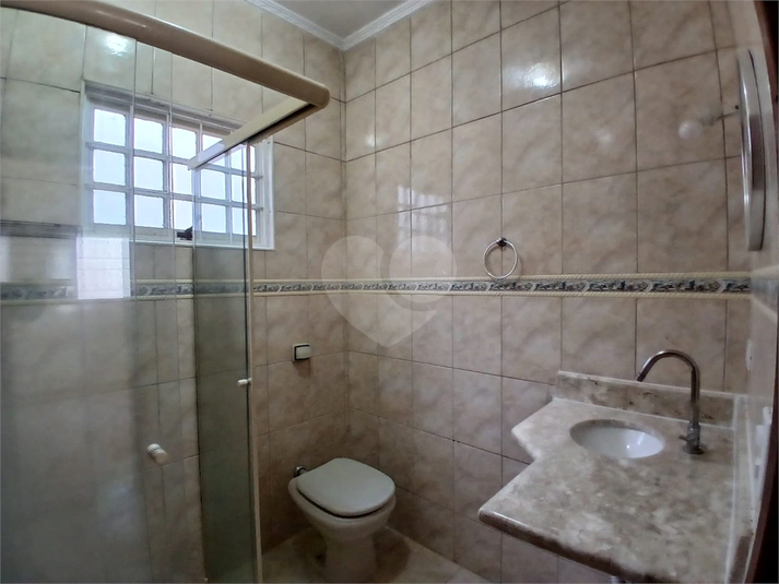 Foto REO1124447