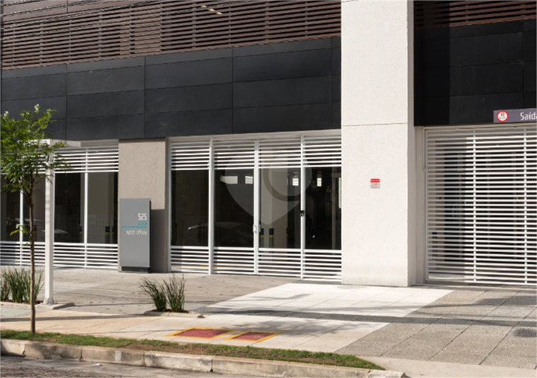 Foto REO1124449