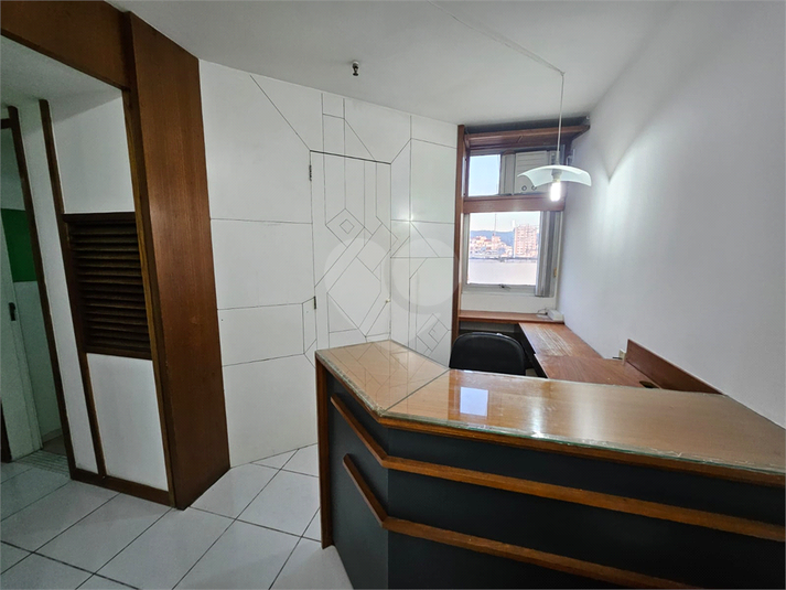Foto REO1124450