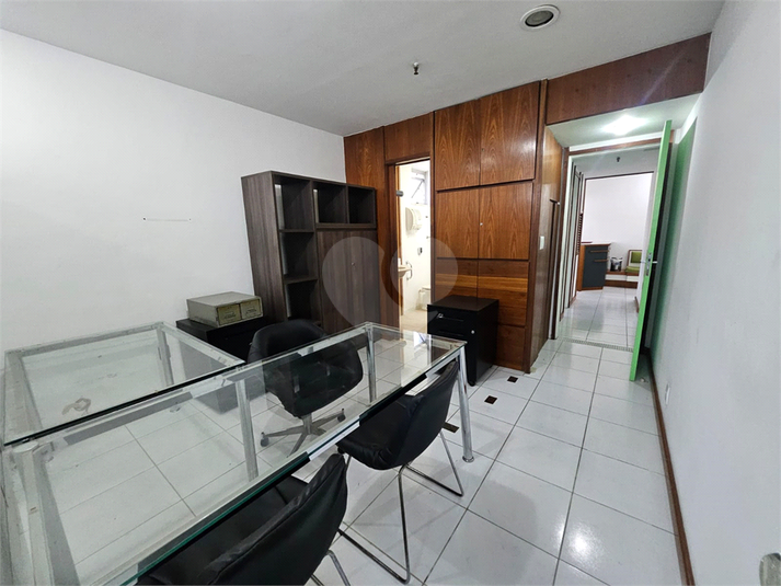Foto REO1124450