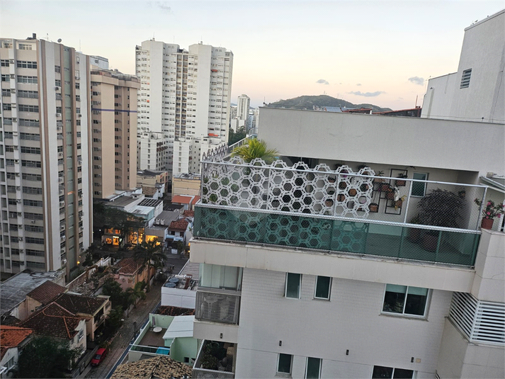 Foto REO1124450