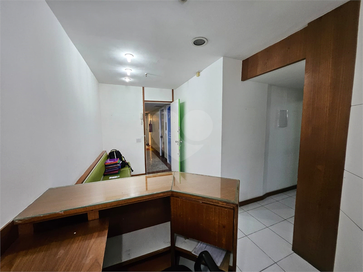 Foto REO1124450