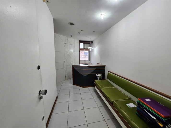 Foto REO1124450