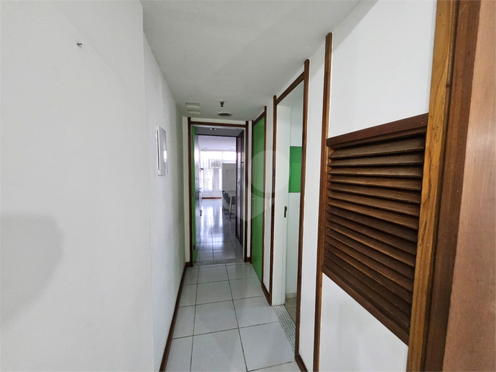 Foto REO1124450