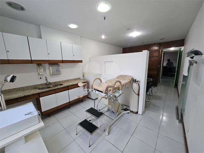 Foto REO1124450