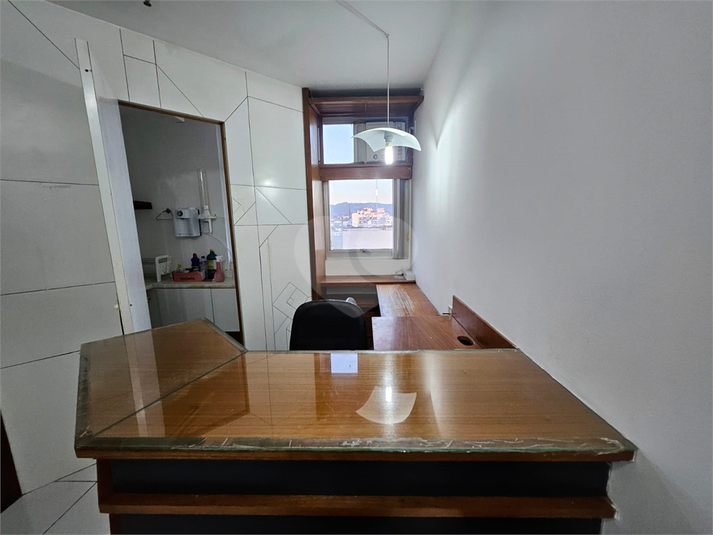 Foto REO1124450