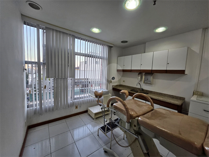 Foto REO1124450