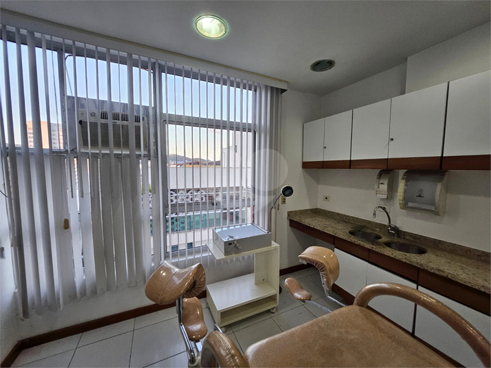 Foto REO1124450