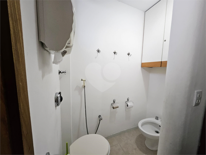 Foto REO1124450