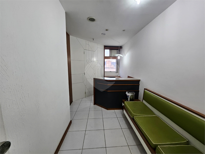 Foto REO1124450