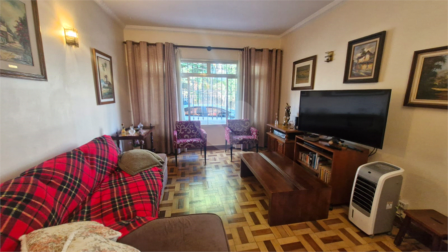 Foto REO1124451