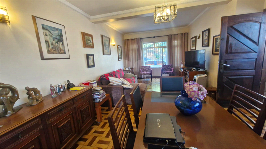 Foto REO1124451