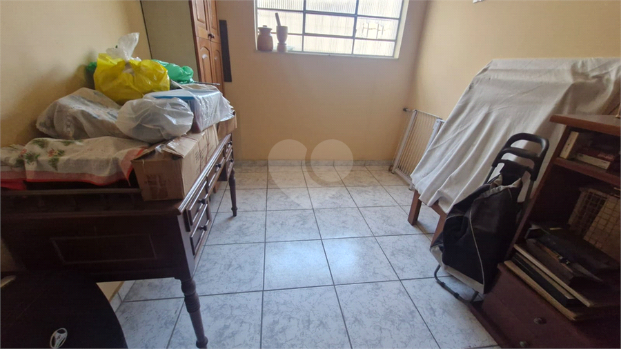 Foto REO1124451