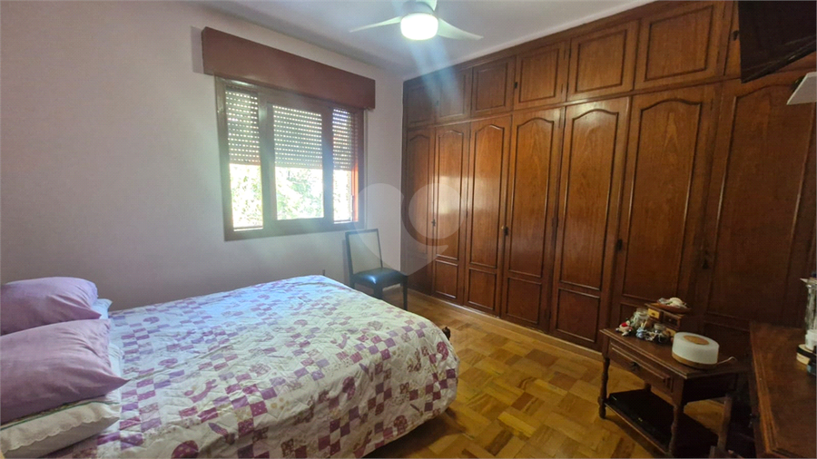 Foto REO1124451