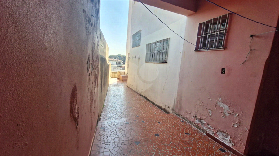 Foto REO1124451