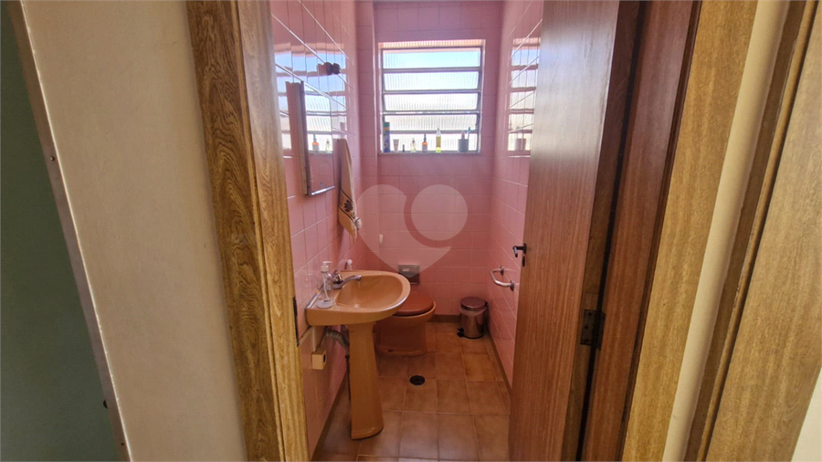 Foto REO1124451