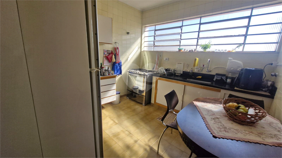 Foto REO1124451
