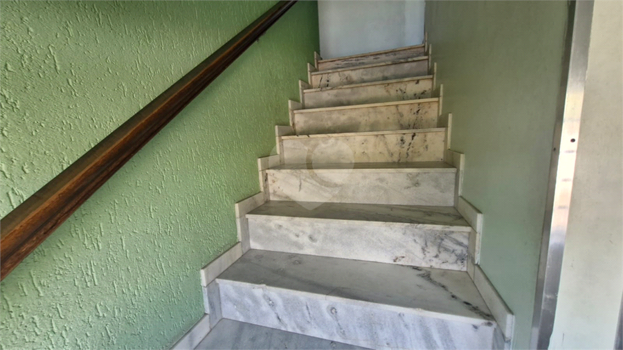 Foto REO1124451