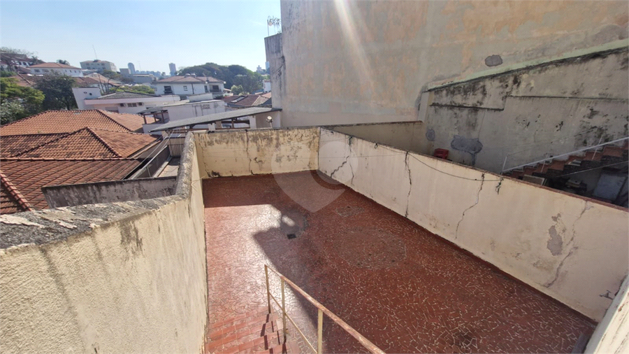 Foto REO1124451