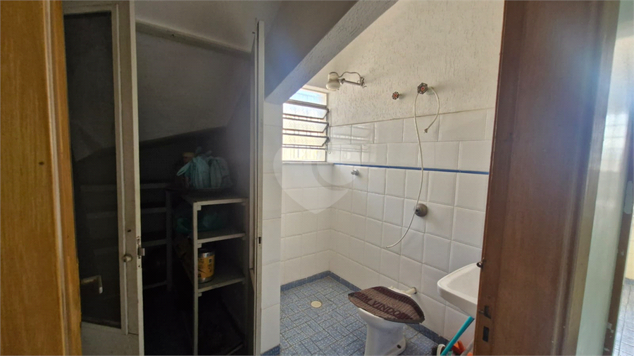 Foto REO1124451
