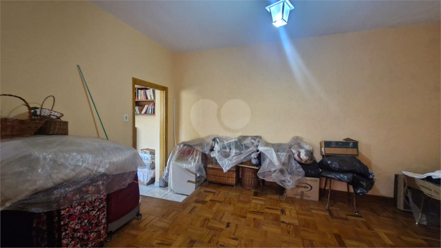 Foto REO1124451