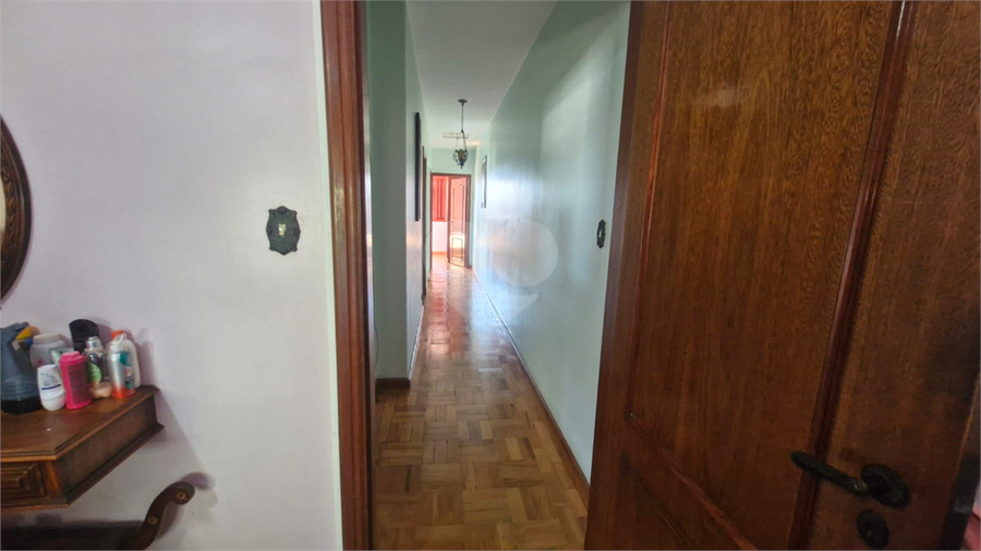 Foto REO1124451
