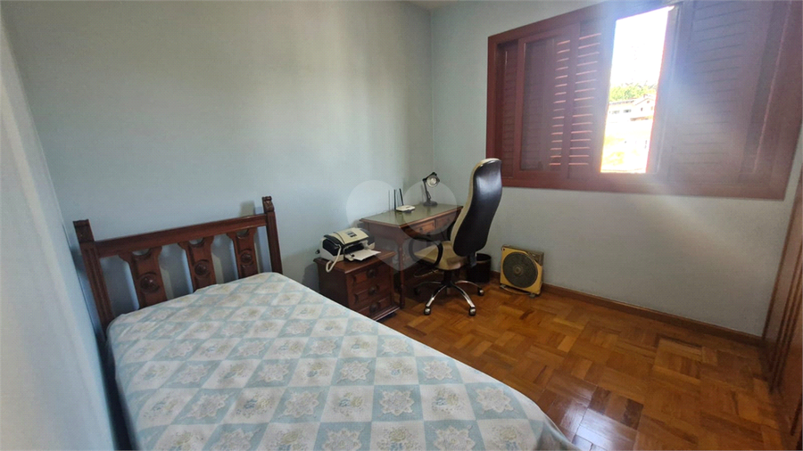 Foto REO1124451