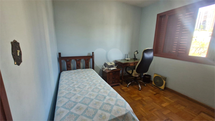 Foto REO1124451