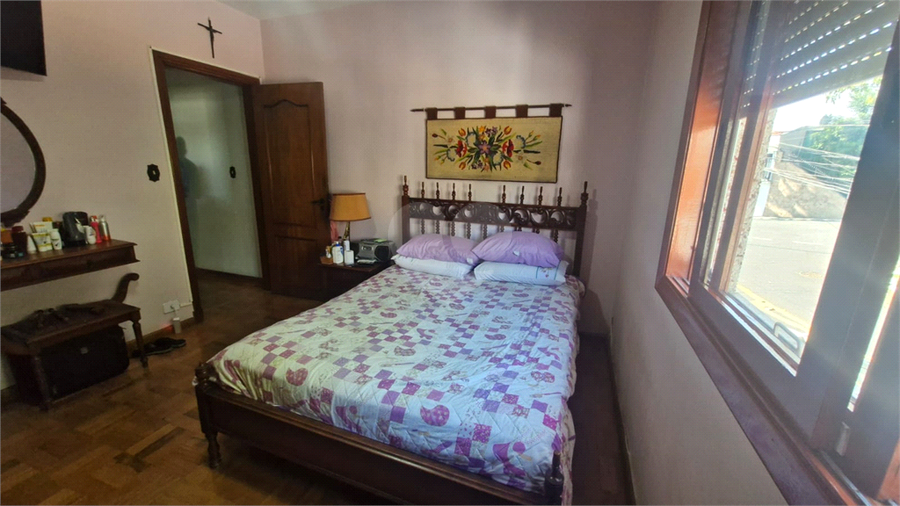 Foto REO1124451