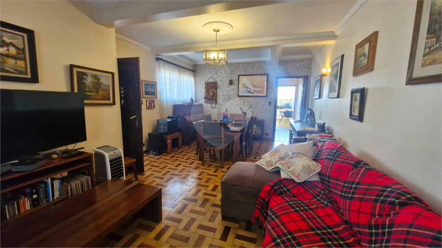 Foto REO1124451