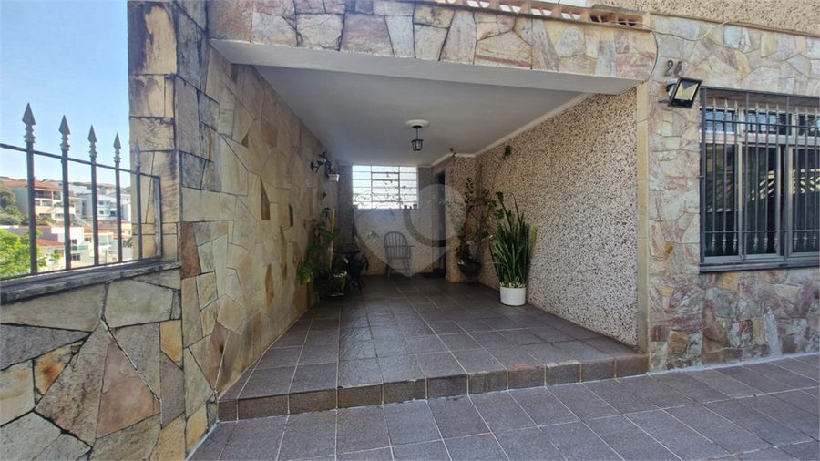 Foto REO1124451