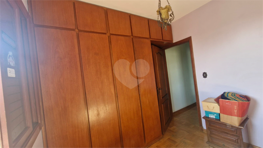 Foto REO1124451