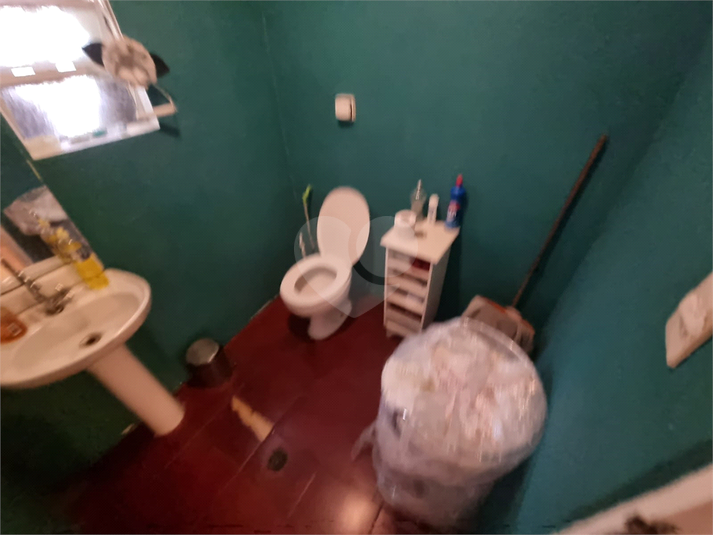 Foto REO1124454