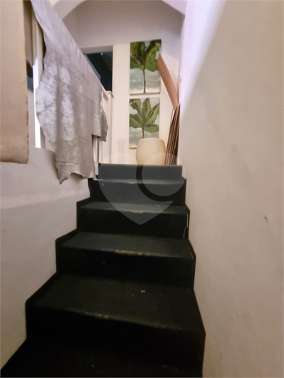 Foto REO1124454