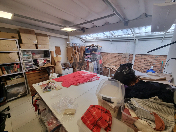 Foto REO1124454