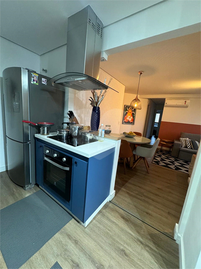 Foto REO1124455