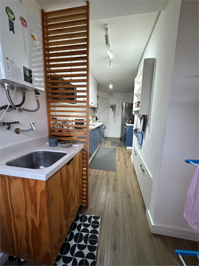 Foto REO1124455
