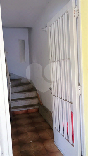 Foto REO1124459