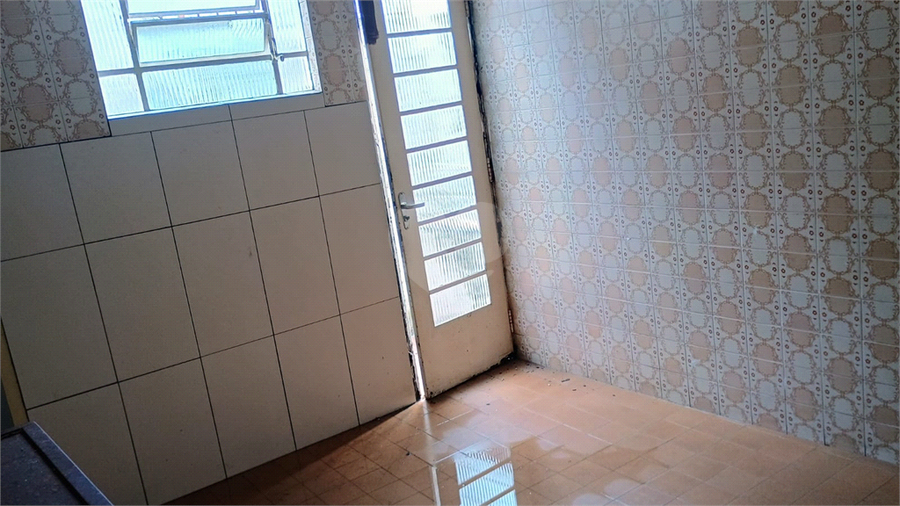 Foto REO1124459