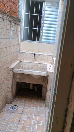 Foto REO1124459