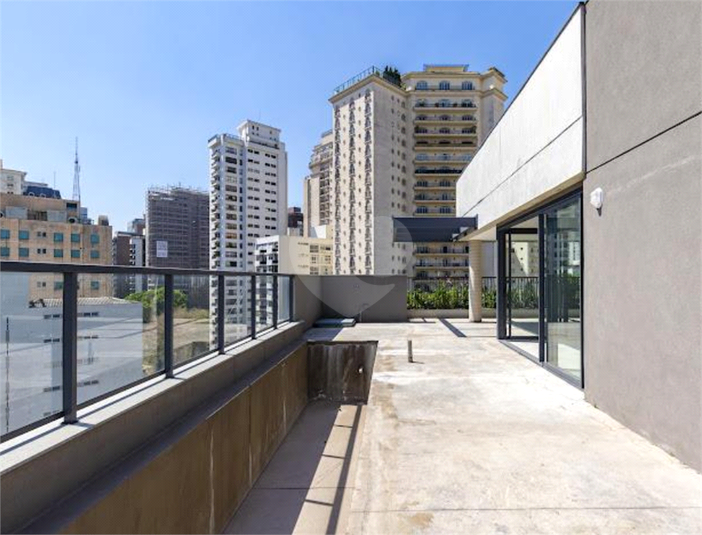 Foto REO1124460