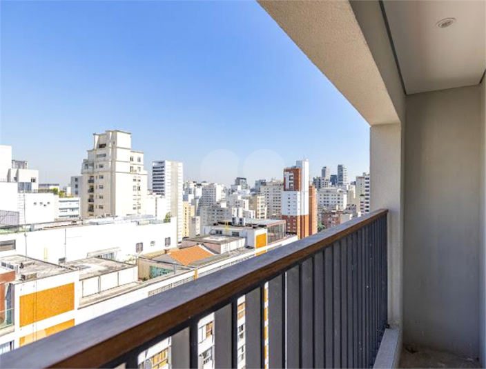 Foto REO1124460