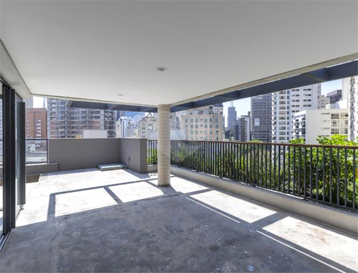 Foto REO1124460